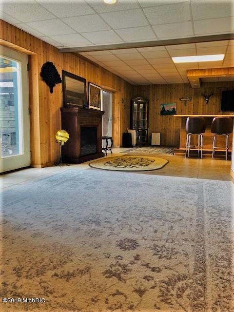 7635 River Rd, Evart, MI 49631 photo 17
