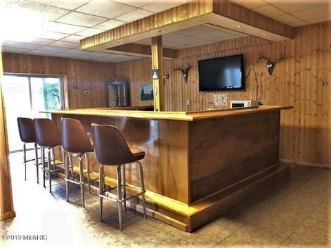 7635 River Rd, Evart, MI 49631 photo 13