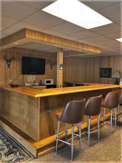 7635 River Rd, Evart, MI 49631 photo 18