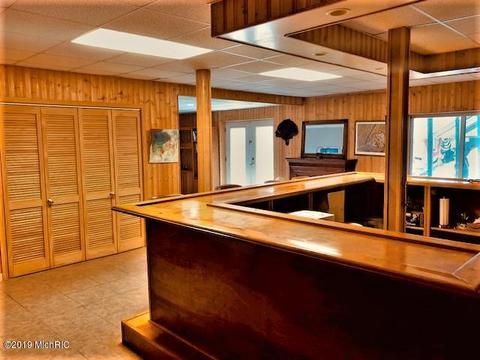 7635 River Rd, Evart, MI 49631 photo 14