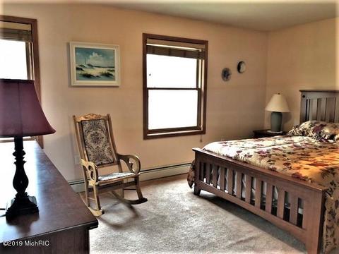 7635 River Rd, Evart, MI 49631 photo 10