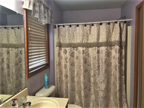 7635 River Rd, Evart, MI 49631 photo 8