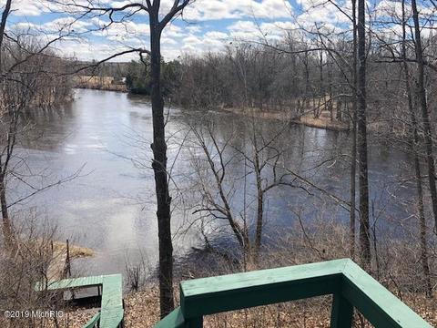7635 River Rd, Evart, MI 49631 photo 24