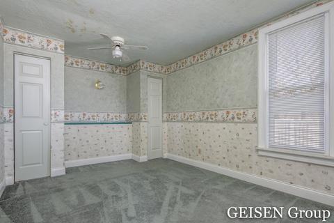 407 N Demorest St, Belding, MI 48809 photo 15