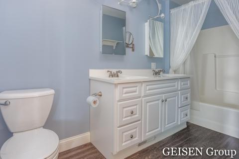 407 N Demorest St, Belding, MI 48809 photo 14