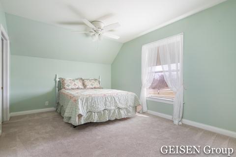 407 N Demorest St, Belding, MI 48809 photo 16