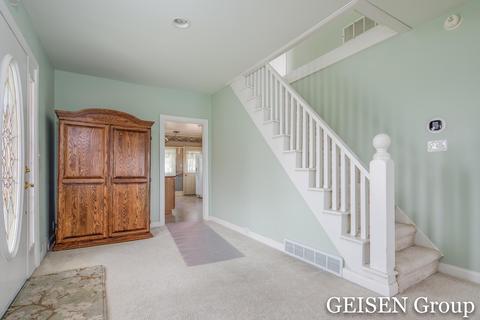 407 N Demorest St, Belding, MI 48809 photo 7