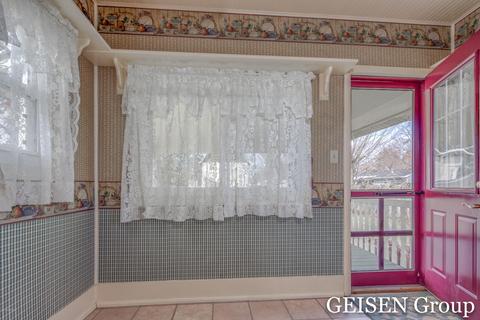407 N Demorest St, Belding, MI 48809 photo 11