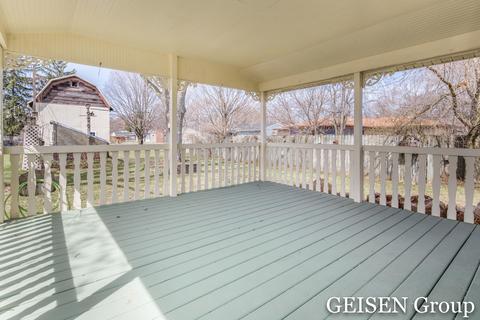 407 N Demorest St, Belding, MI 48809 photo 13