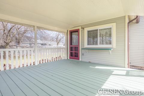 407 N Demorest St, Belding, MI 48809 photo 12