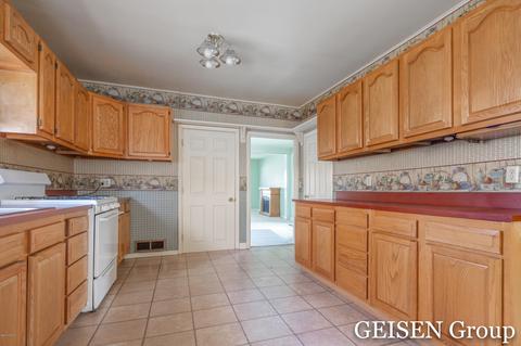 407 N Demorest St, Belding, MI 48809 photo 10