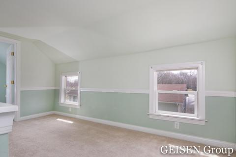 407 N Demorest St, Belding, MI 48809 photo 18