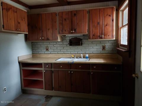 2782 E 1 Mile Rd, White Cloud, MI 49349 photo 34