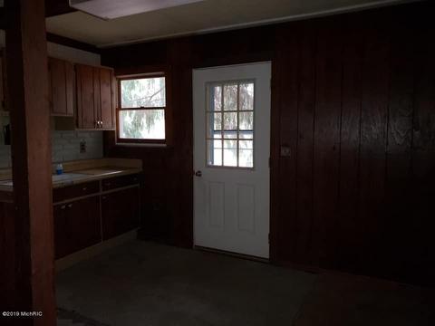 2782 E 1 Mile Rd, White Cloud, MI 49349 photo 13