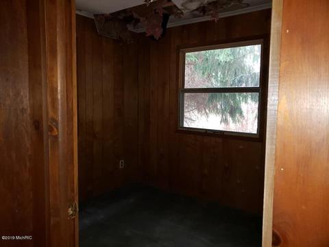 2782 E 1 Mile Rd, White Cloud, MI 49349 photo 27