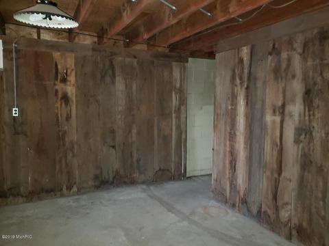 2782 E 1 Mile Rd, White Cloud, MI 49349 photo 18