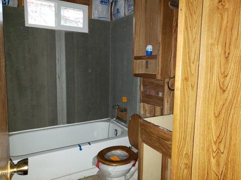 2782 E 1 Mile Rd, White Cloud, MI 49349 photo 26