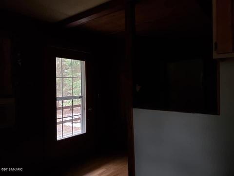 2782 E 1 Mile Rd, White Cloud, MI 49349 photo 36