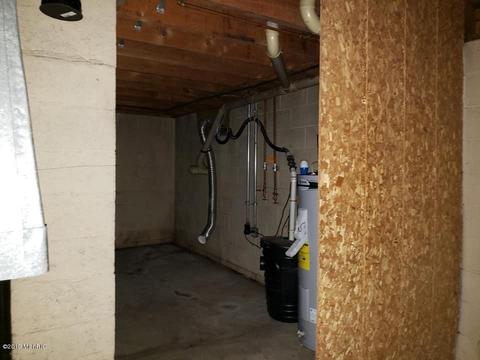 2782 E 1 Mile Rd, White Cloud, MI 49349 photo 19