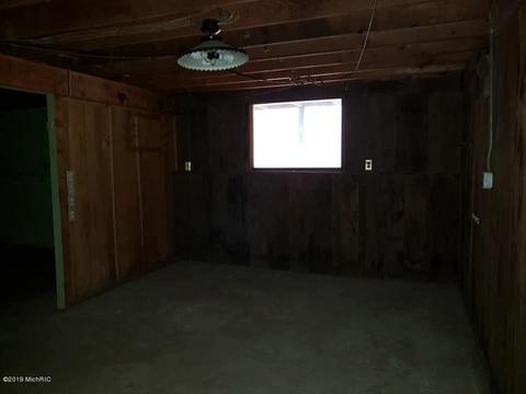 2782 E 1 Mile Rd, White Cloud, MI 49349 photo 22