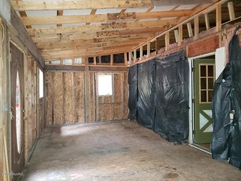 2782 E 1 Mile Rd, White Cloud, MI 49349 photo 30