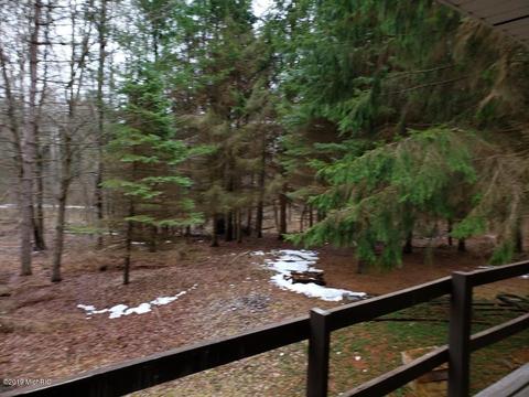 2782 E 1 Mile Rd, White Cloud, MI 49349 photo 15
