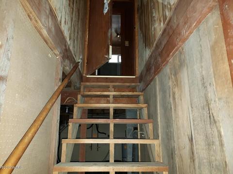 2782 E 1 Mile Rd, White Cloud, MI 49349 photo 17