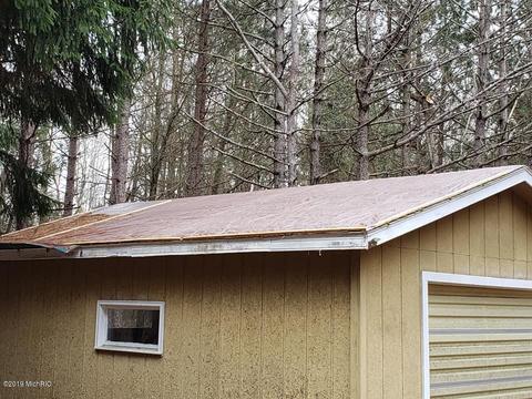 2782 E 1 Mile Rd, White Cloud, MI 49349 photo 6