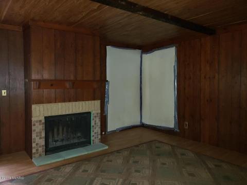 2782 E 1 Mile Rd, White Cloud, MI 49349 photo 32