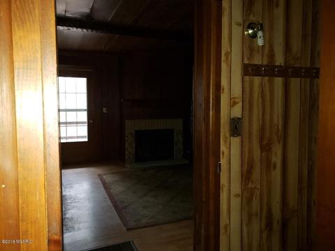 2782 E 1 Mile Rd, White Cloud, MI 49349 photo 14