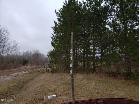 2782 E 1 Mile Rd, White Cloud, MI 49349 photo 7
