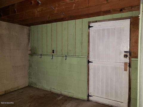 2782 E 1 Mile Rd, White Cloud, MI 49349 photo 20