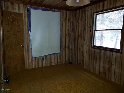 2782 E 1 Mile Rd, White Cloud, MI 49349 photo 25