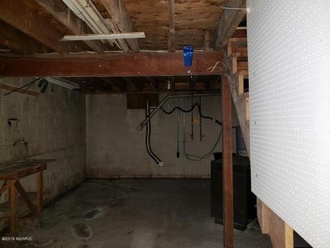 2782 E 1 Mile Rd, White Cloud, MI 49349 photo 23