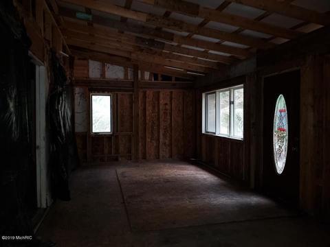 2782 E 1 Mile Rd, White Cloud, MI 49349 photo 31