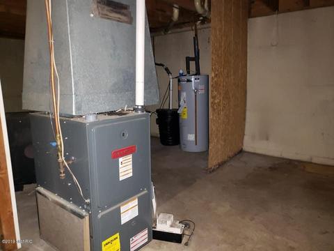 2782 E 1 Mile Rd, White Cloud, MI 49349 photo 21