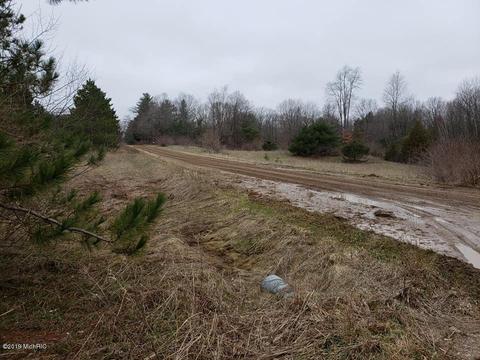 2782 E 1 Mile Rd, White Cloud, MI 49349 photo 9