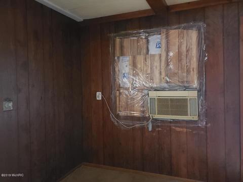2782 E 1 Mile Rd, White Cloud, MI 49349 photo 35