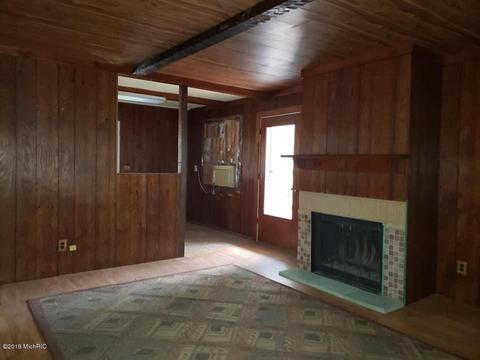 2782 E 1 Mile Rd, White Cloud, MI 49349 photo 29