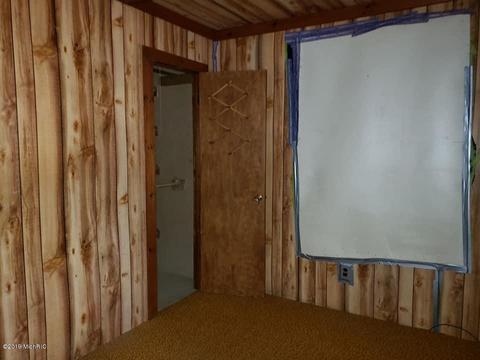 2782 E 1 Mile Rd, White Cloud, MI 49349 photo 24