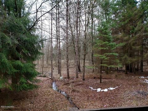 2782 E 1 Mile Rd, White Cloud, MI 49349 photo 16