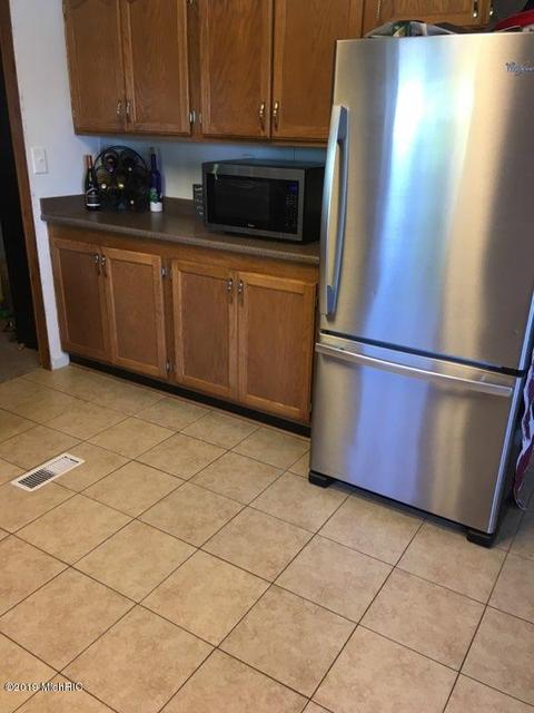 17449 Smith, Galien, MI 49113 photo 6
