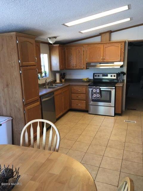 17449 Smith, Galien, MI 49113 photo 7