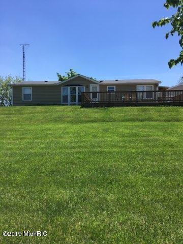 17449 Smith, Galien, MI 49113 photo 1