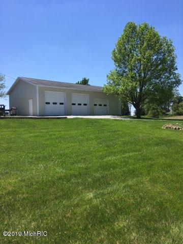 17449 Smith, Galien, MI 49113 photo 5