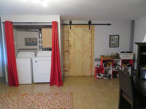 320 Canaris St, Constantine, MI 49042 photo 19