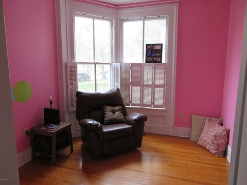 320 Canaris St, Constantine, MI 49042 photo 20