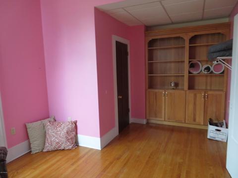 320 Canaris St, Constantine, MI 49042 photo 21