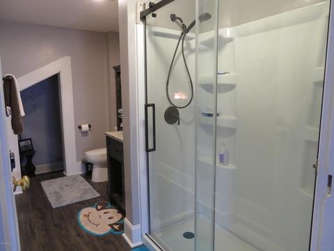 320 Canaris St, Constantine, MI 49042 photo 25