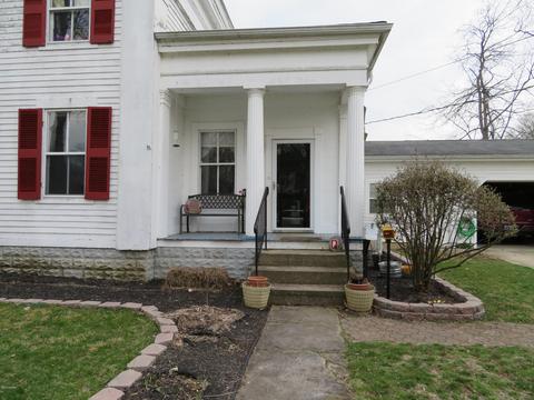 320 Canaris St, Constantine, MI 49042 photo 37